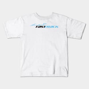 Fast Track Kids T-Shirt